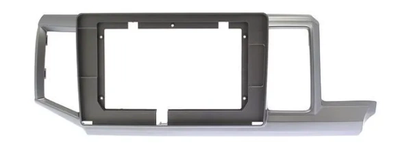 Магнитола Vaycar 10V2 для HONDA Stepwgn 2009-2015 правый руль (Андроид, 2+32Гб)