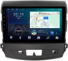 Citroen C-Crosser 2007-2013 Canbox M-Line 4544-9-004-1 без Rockford на Android 10 (4G-SIM, 2/32, DSP, QLed) Citroen C-Crosser 2007-2013 Canbox M-Line 4544-9-004-1 без Rockford на Android 10 (4G-SIM, 2/32, DSP, QLed)