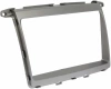 Mazda MPV 3 2006-2016 Canbox L-Line 4169-9-1261 на Android 10 (4G-SIM, 2/32, TS18, DSP, QLed) Mazda MPV 3 2006-2016 Canbox L-Line 4169-9-1261 на Android 10 (4G-SIM, 2/32, TS18, DSP, QLed)