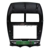 Штатное головное устройство Teyes CC2L PLUS 1/16 10 дюймов RM-10-1213 для Citroen C4 AirCross 2012-2017 на Android 8.1 (DSP, IPS, AHD) Штатное головное устройство Teyes CC2L PLUS 1/16 10 дюймов RM-10-1213 для Citroen C4 AirCross 2012-2017 на Android 8.1 (DSP, IPS, AHD)
