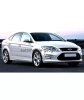 Блокиратор КПП для FORD MONDEO /2010-/ А+ P - Гарант Консул 13015/1.L