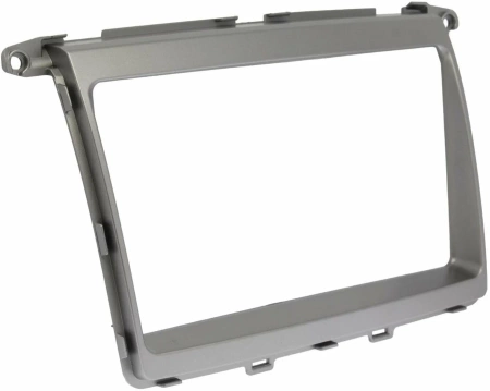 Mazda MPV 3 2006-2016 Canbox L-Line 4169-9-1261 на Android 10 (4G-SIM, 2/32, TS18, DSP, QLed) Mazda MPV 3 2006-2016 Canbox L-Line 4169-9-1261 на Android 10 (4G-SIM, 2/32, TS18, DSP, QLed)