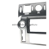 Carmedia EW-9298-MKD-9509-2K-8128-D7 Штатная магнитола для Hummer H2 2007-2009 на Android 13 c 8GB, DSP, 4G