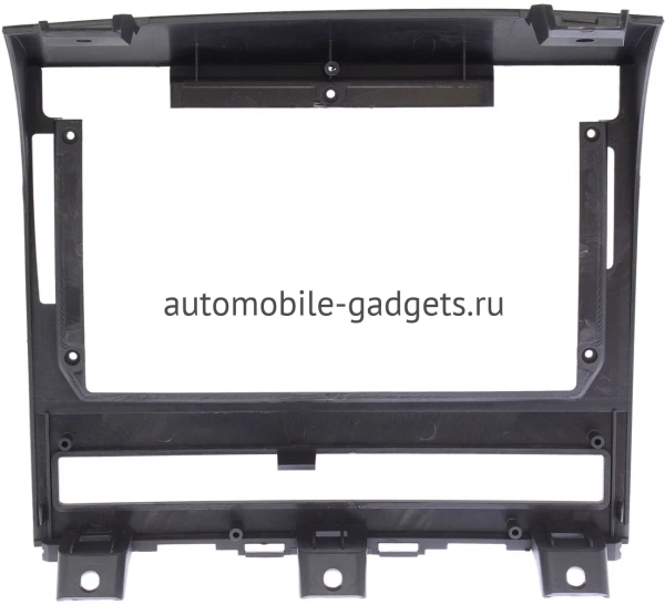 Fiat Albea, idea, Palio 2, Siena 1996-2017 OEM RK9-9266 на Android 10 (CarPlay, AHD, 1/32) Fiat Albea, idea, Palio 2, Siena 1996-2017 OEM RK9-9266 на Android 10 (CarPlay, AHD, 1/32)