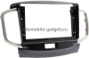 Suzuki Solio 2 2011-2015 Canbox L-Line 4296-9437 на Android 10 (4G-SIM, 6/128, TS18, DSP, QLed)