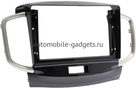 Suzuki Solio 2 2011-2015 Canbox L-Line 4296-9437 на Android 10 (4G-SIM, 6/128, TS18, DSP, QLed)