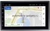 Chery Tiggo, Fora, Very, Bonus OEM на Android 10 (CarPlay, AHD, 1/32) (RK7-RP-CHTG-46)
