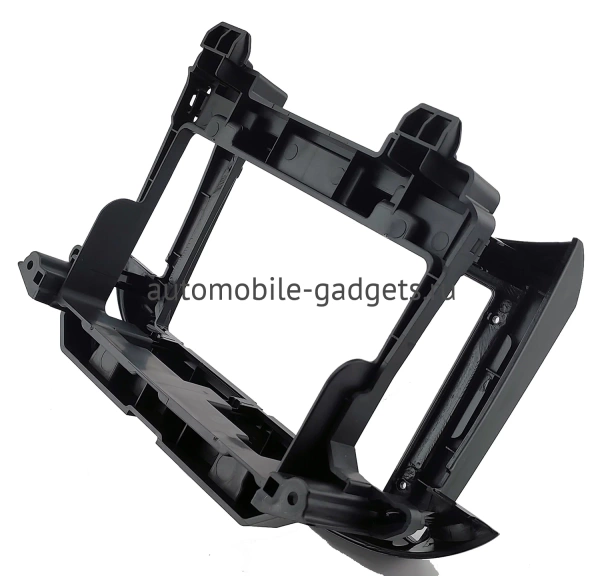 Штатная магнитола Chevrolet Trax 2016-2022 (глянцевая) Canbox L-Line 4169-9-0038 на Android 10 (4G-SIM, 2/32, TS18, DSP, QLed)