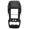Штатное головное устройство Ford Ranger 3 2011-2015 (серебро) Canbox M-Line (Tesla style) 9.7 дюймов 4/64 5622-1312-103 на Android 10 (4G-SIM, DSP, QLed)