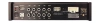 Усилитель Wide Media AMP8DSPL (8x72 Вт (2 Ома), SPDIF, 8ch процессор)