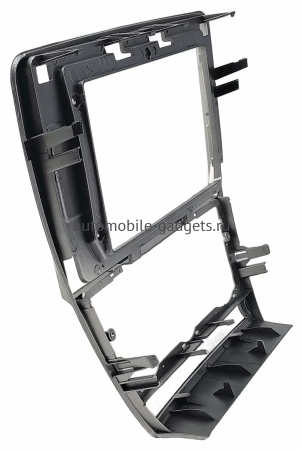 Skoda Octavia A5 2004-2013 (серебро) Canbox RS10-1216 1.5/32 на Android 10 (IPS, DSP, CarPlay) Skoda Octavia A5 2004-2013 (серебро) Canbox RS10-1216 1.5/32 на Android 10 (IPS, DSP, CarPlay)