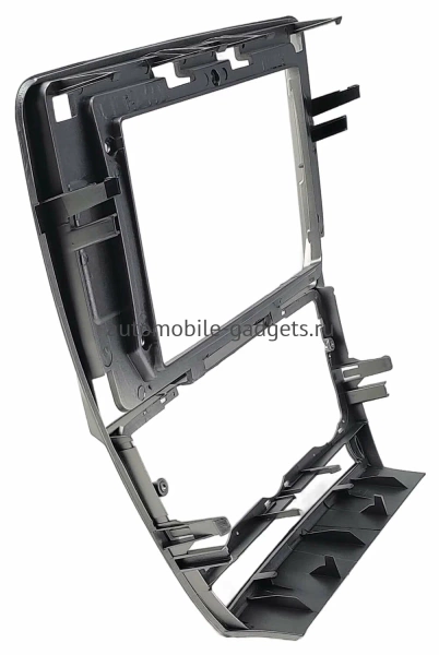 Skoda Octavia A5 2004-2013 (серебро) Canbox RS10-1216 1.5/32 на Android 10 (IPS, DSP, CarPlay) Skoda Octavia A5 2004-2013 (серебро) Canbox RS10-1216 1.5/32 на Android 10 (IPS, DSP, CarPlay)