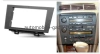 Магнитола в штатное место 2 din Toyota Windom (XV10) 1991-1996 Canbox M-Line 5601-RP-11-211-434 на Android 10 (4G-SIM, 2/32, DSP, IPS) С крутилкой