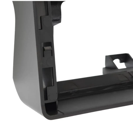 Mercedes-Benz A (w176), CLA (c117/x117), GLA (x156) 2013-2020 12.3 дюйма Canbox GT1233-3115 на Android 10 (CarPlay, 2/32, DSP, QLed) BMW Style Mercedes-Benz A (w176), CLA (c117/x117), GLA (x156) 2013-2020 12.3 дюйма Canbox GT1233-3115 на Android 10 (CarPlay, 2/32, DSP, QLed) BMW Style