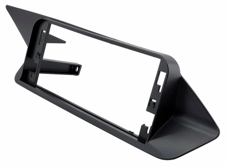 Штатная магнитола Mercedes-Benz E (w212) 2009-2016 (седан) 12.3 дюйма Canbox M-Line 7711-0680 на Android 10 (4G-SIM, 4/64, DSP, QLed) Audi Style