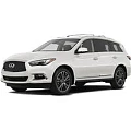 Infiniti QX60 Infiniti QX60