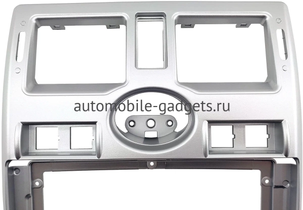 Lada Priora 2007-2013 (серебро) OEM RK9-1270 на Android 10 (CarPlay, AHD, 1/32) Lada Priora 2007-2013 (серебро) OEM RK9-1270 на Android 10 (CarPlay, AHD, 1/32)