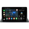Штатная магнитола Canbox M-Line 2K 4178-10-243 для Honda CR-V 6, Breeze 2 2022-2024 на Android 10 (4G-SIM, 4/64, DSP, QLed)