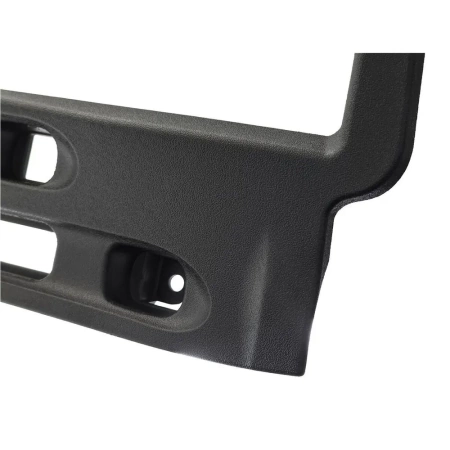 Lada Niva 2123, Niva Travel 2021-2025 Canbox L-Line 4167-9-1230 на Android 10 (4G-SIM, 3/32, TS18, DSP, QLed) Lada Niva 2123, Niva Travel 2021-2025 Canbox L-Line 4167-9-1230 на Android 10 (4G-SIM, 3/32, TS18, DSP, QLed)