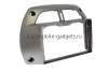Штатная магнитола Canbox EVO 2K 5815-9-262 для Toyota RAV4 2 (XA20) 2000-2003 на Android 14 (4G-SIM, 6/128, DSP, QLed, AI, 360)