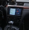 Skoda Superb 2 (B6) 2008-2015 Canbox L-Line 4295-1085 на Android 10 (4G-SIM, 6/128, TS18, DSP, QLed)