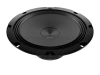 Низкочастотная АС Audison AP 8 8" (20 см)