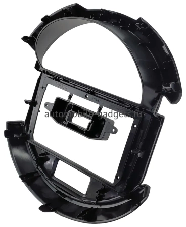 Штатная магнитола Suzuki S-Presso (2019-2023) OEM RS9-2098 на Android 10