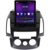 Штатная магнитола Hyundai i30 2007-2012 (авто без климат-контроля) Canbox GT095-9201 на Android 10 (QLed, 2/32, DSP, CarPlay)