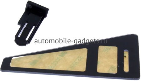 Штатная магнитола Toyota C-HR, Izoa 2018-2024 (левый руль) (для комплектации с магнитолой 100x200mm) Canbox M-Line 4544-9124 на Android 10 (4G-SIM, 2/32, DSP, QLed)