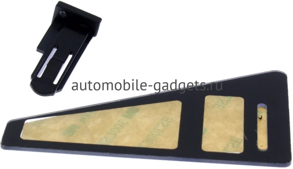 Штатная магнитола Toyota C-HR, Izoa 2018-2024 (левый руль) (для комплектации с магнитолой 100x200mm) Canbox M-Line 4544-9124 на Android 10 (4G-SIM, 2/32, DSP, QLed)