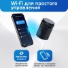 Видеорегистратор Neoline WowCam Wi-Fi