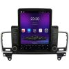 Штатная магнитола Mercedes GL-klasse (X166), ML-klasse (W166) 2011-2016 Canbox GTR095-9395 на Android 10 (QLed, 4/64, DSP, CarPlay)