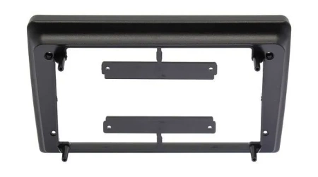 Магнитола Vaycar 09V2 для SUZUKI Every 2004-2014 (Андроид, 2+32Гб)