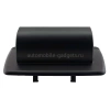 Штатная магнитола BMW 1 (E81/E82) 2004-2014 12.3 дюйма Canbox H-Line 7810-0480 на Android 10 (4G-SIM, 8/256, DSP, QLed) BMW Style