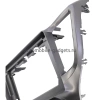 Штатная магнитола Changan CS75 2014-2020 Canbox Logic-i3 2K 5734-10-1864 на Android 11 (4G-SIM, 6/128, DSP, 360, QLed)