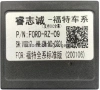 Ford Edge 2 2015-2024 OEM RK9-3685 на Android 10 (CarPlay, AHD, 1/32) Ford Edge 2 2015-2024 OEM RK9-3685 на Android 10 (CarPlay, AHD, 1/32)