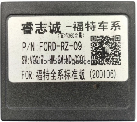 Ford Edge 2 2015-2024 OEM RK9-3685 на Android 10 (CarPlay, AHD, 1/32) Ford Edge 2 2015-2024 OEM RK9-3685 на Android 10 (CarPlay, AHD, 1/32)