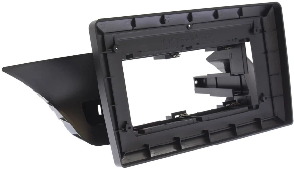 Mercedes E-klasse (W212) 2009-2016 (седан) Canbox L-Line 4170-10-1378 на Android 10 (4G-SIM, 2/32, TS18, DSP, QLed)