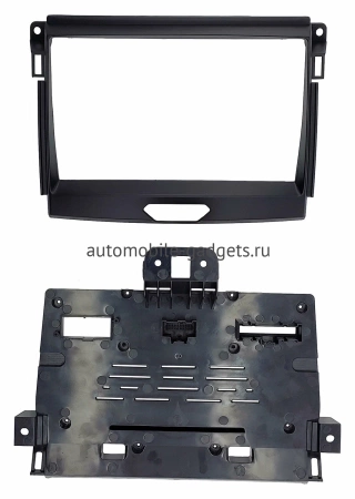 Ford Ranger 4 2015-2022 (для авто с цветным дисплеем 4.2 дюйма / SYNC1) Canbox L-Line 4169-9-0850 на Android 10 (4G-SIM, 2/32, TS18, DSP, QLed) Ford Ranger 4 2015-2022 (для авто с цветным дисплеем 4.2 дюйма / SYNC1) Canbox L-Line 4169-9-0850 на Android 10 (4G-SIM, 2/32, TS18, DSP, QLed)