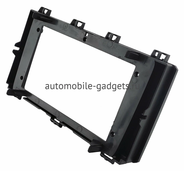 Seat Ateca 2016-2020 OEM RK9-0150 Android 10 (CarPlay, AHD, 1/32)