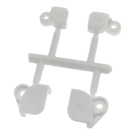 Штатная магнитола Lexus IS 2 2005-2012 Canbox GT9-8918 2/32 Android 10 (IPS, DSP, CarPlay)