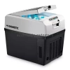 Термоэлектрический автохолодильник Dometic TropiCool TCX 35