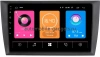 Volkswagen Golf 6 2008-2012 OEM RK9-2100 на Android 10 (CarPlay, AHD, 1/32)