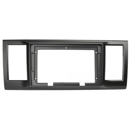 Штатная магнитола Volkswagen Caravelle T6 2015-2020 Canbox GT9-4240 2/32 Android 10 (IPS, DSP, CarPlay)