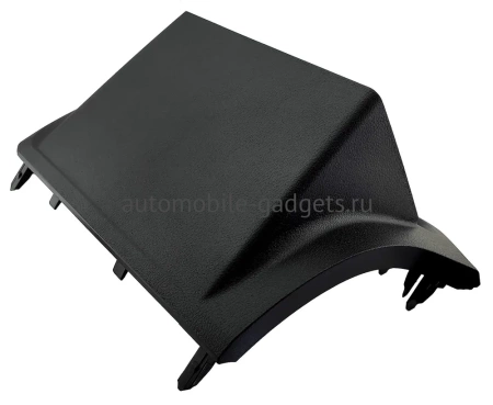 Штатная магнитола Toyota Esquire, Voxy 3 (R80), Noah 3 (R80) 2014-2022 (для замены ма-лы 250*150) OEM PX610-0633 на Android 10 (4/64, DSP, IPS)