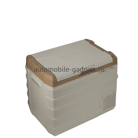 Meyvel AF-F50 Компрессорный автохолодильник