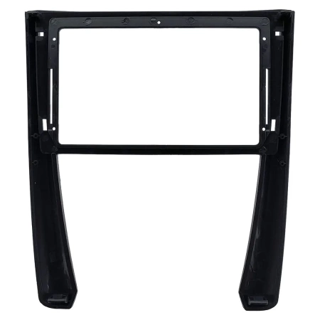 Porsche Cayman (987) 2005-2012 Canbox L-Line 4169-9-3191 на Android 10 (4G-SIM, 2/32, TS18, DSP, QLed)