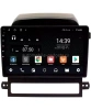 NaviPilot DROID10M штатная магнитола для Chevrolet Captiva (2006-2011) на Android 10 с 4Gb, DSP, 4G
