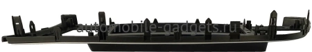 Штатная магнитола Canbox M-Line 7801-9026 для Hyundai Elantra 6 (AD) 2015-2019 (для авто с камерой) на Android 10 (4G-SIM, 2/32, DSP, IPS) С крутилками