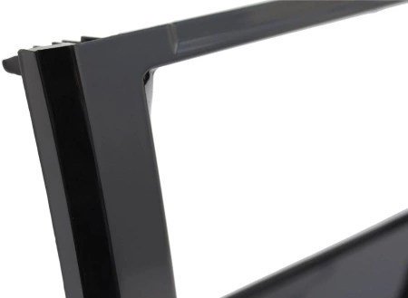 Магнитола в штатное место 2 din Toyota Tundra 2 2013-2021 Canbox 2/32 на Android 10 (GT7-RP-TYTDB-455) (IPS, DSP, CarPlay)